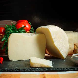 Box Calabrese – Pacco perfetto per un Assaggio di Calabria