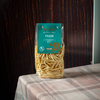 Pacco Special - Box Calabrese + Scaldanduja Gratis